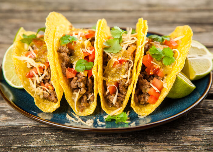 tacos-mexicanos-receta