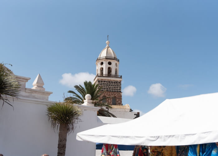 teguise-lanzarote