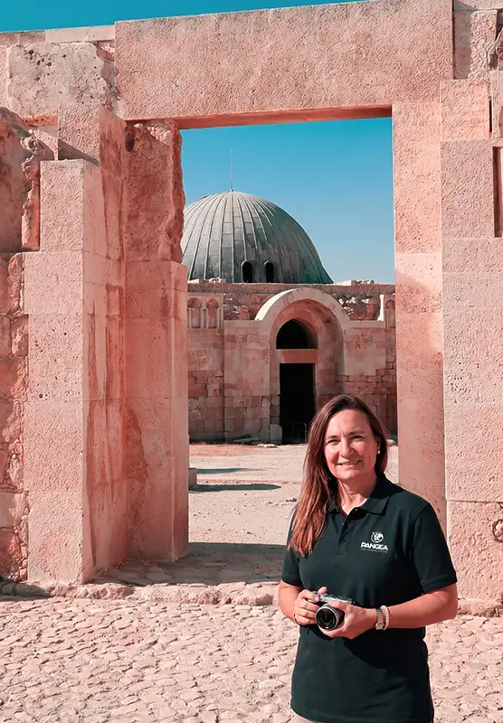 Actividades y experiencias imprescindibles para tu viaje a Jordania