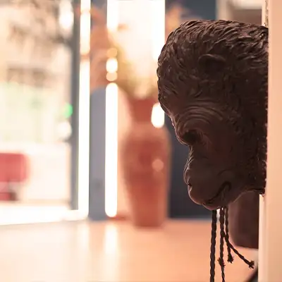 tienda-de-viajes-pangea-gijon.webp - Pangea Viajes