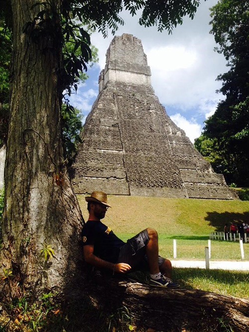 tikal-guatemala-carlos