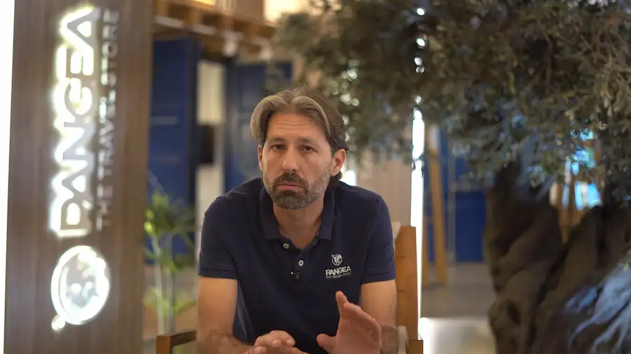 Toni te da sus principales recomendaciones para viajar a Japón