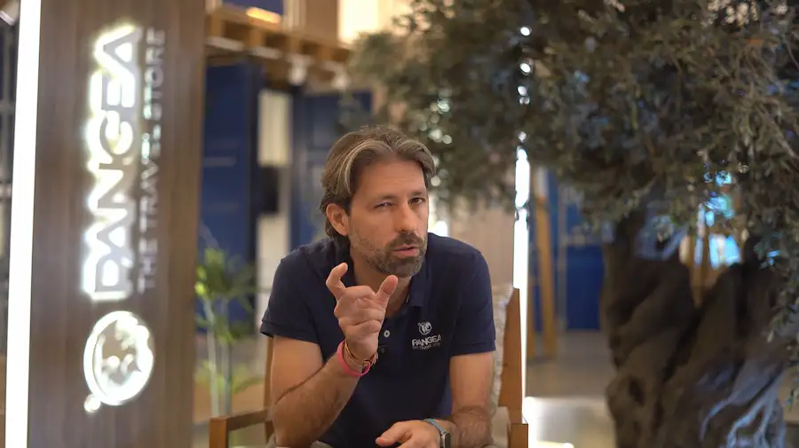  Toni te ayuda a decidir la mejor fecha para viajar a Japón