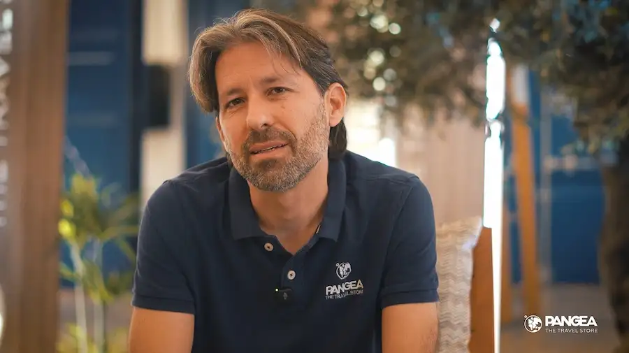 La mejor manera de viajar a Japón