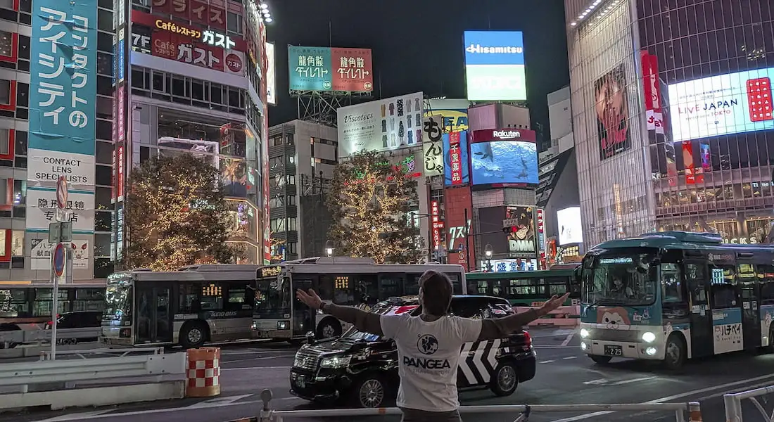 toni-moruno-japon-pangea.webp - Pangea Viajes