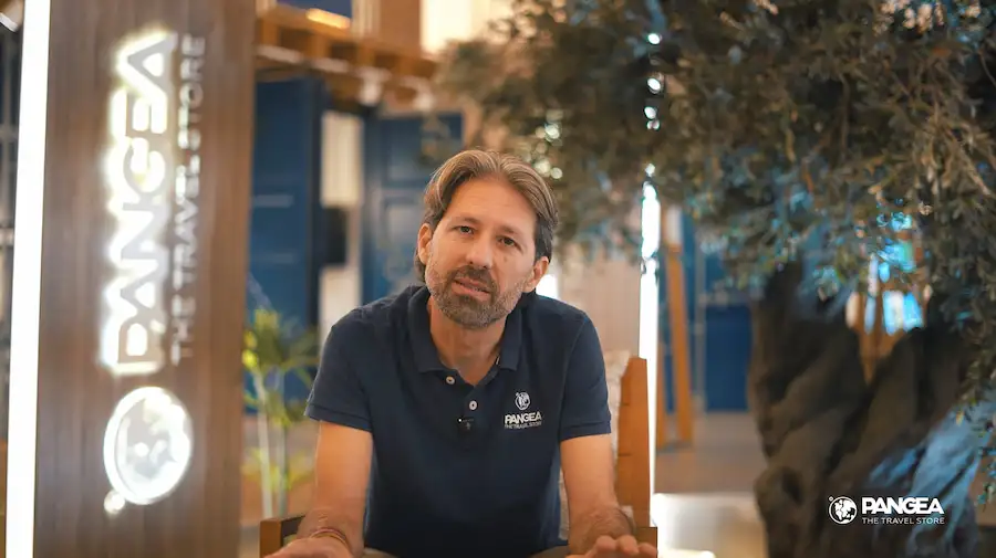 Toni te cuenta todo sobre la comida típica de Japón