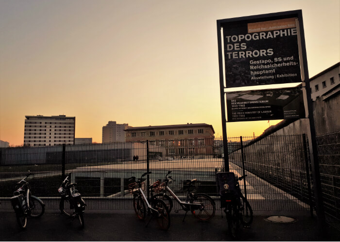 topografia-del-terror-berlin