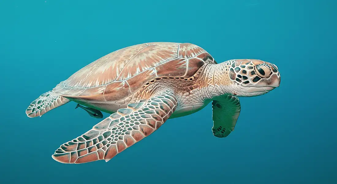 tortugas-marinas-costa-rica-blog.webp - Pangea Viajes