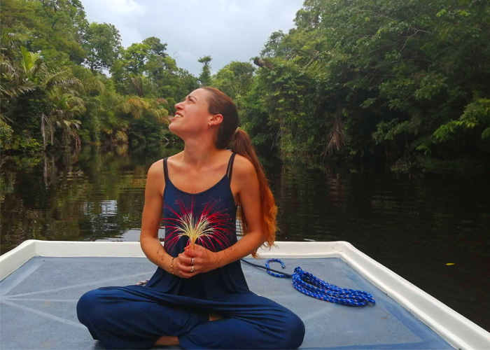 tortuguero-maria-viaje-covid