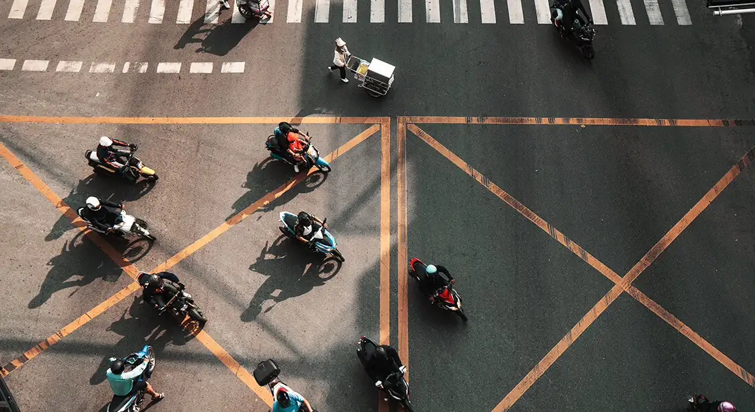 trafico-tailandia-blog.webp - Pangea Viajes
