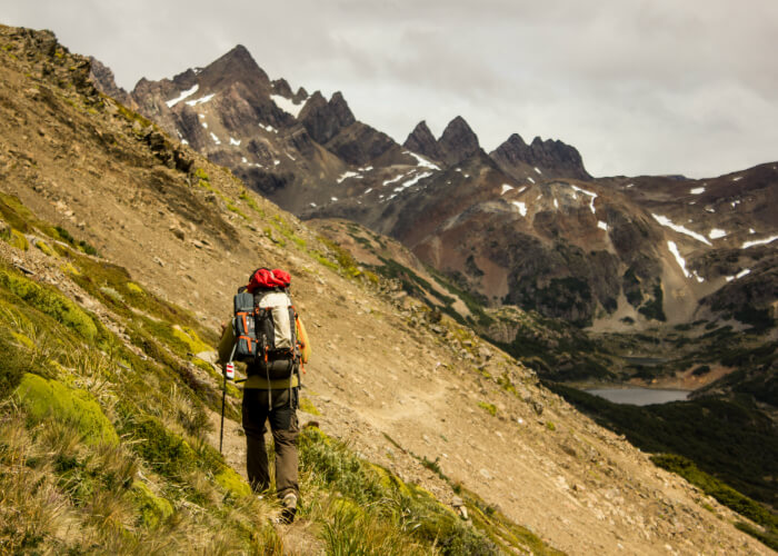 treking-viaje-isla-navarino
