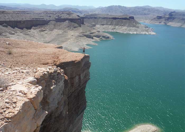 trekking-nevada-eeuu