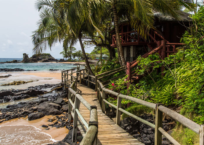 turismo-santo-tome-eco