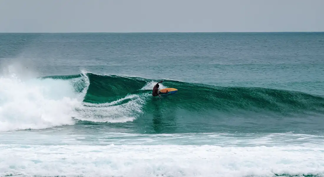 uluwatu-blog.webp - Pangea Viajes