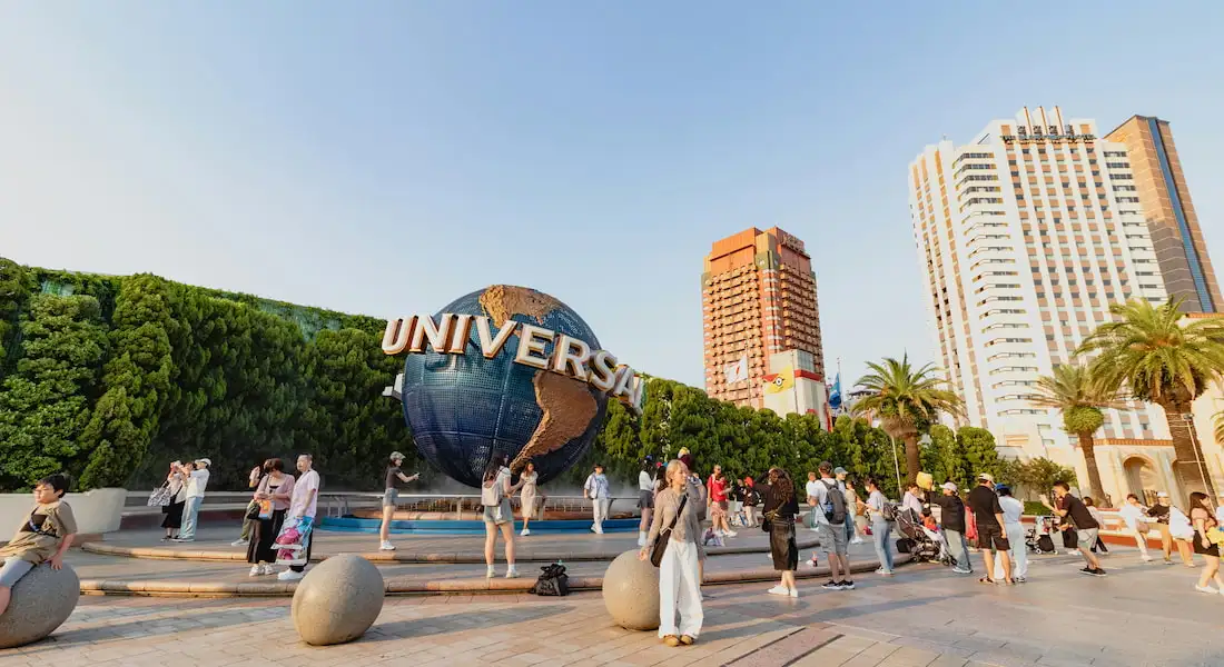 universal-japan.webp - Pangea Viajes