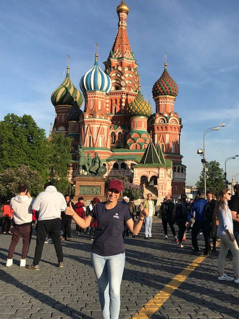 veronica-viaje-rusia