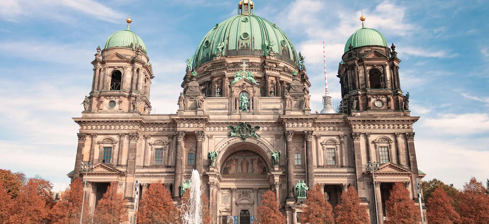 image-viajar-a-alemania-berlin-g1.webp - Pangea Viajes