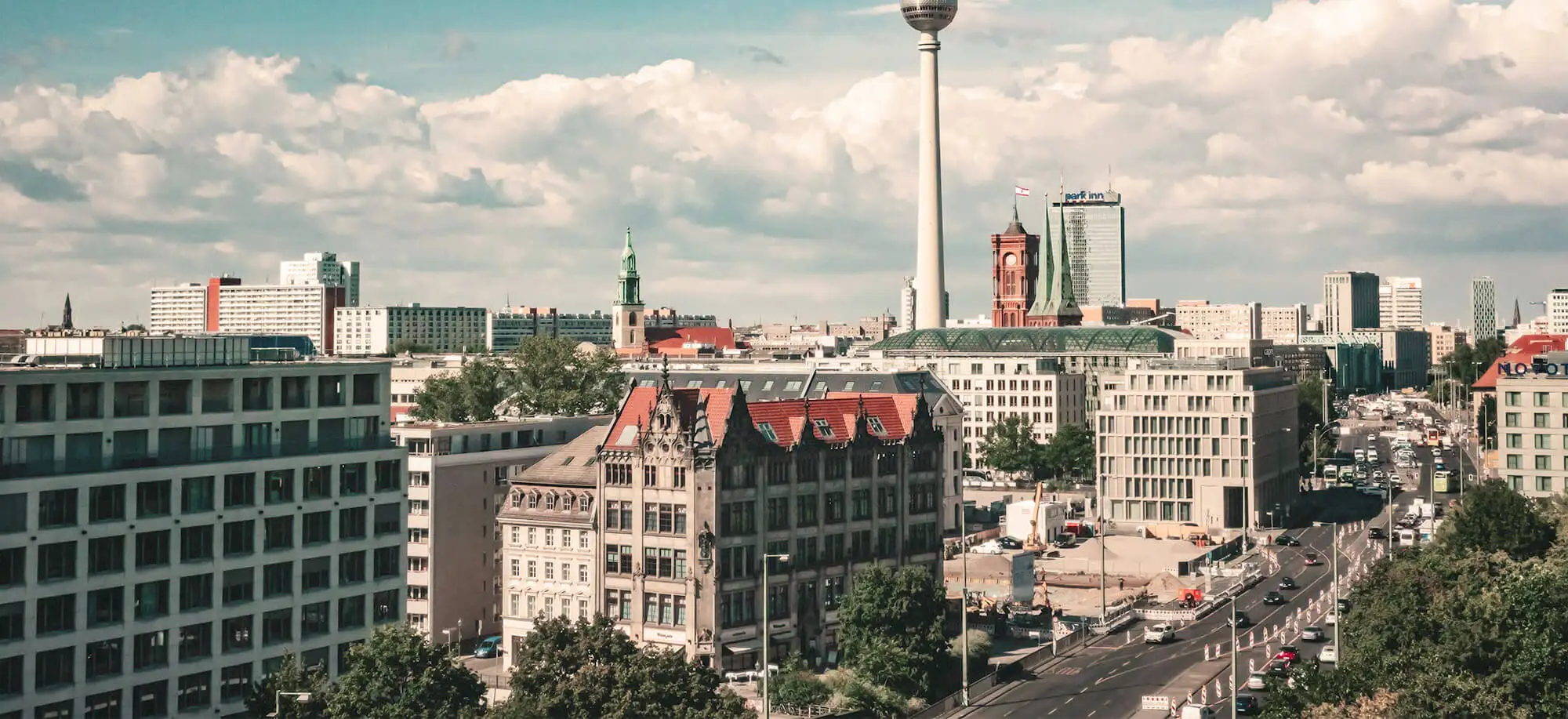 image-viajar-a-alemania-berlin-g2.webp - Pangea Viajes