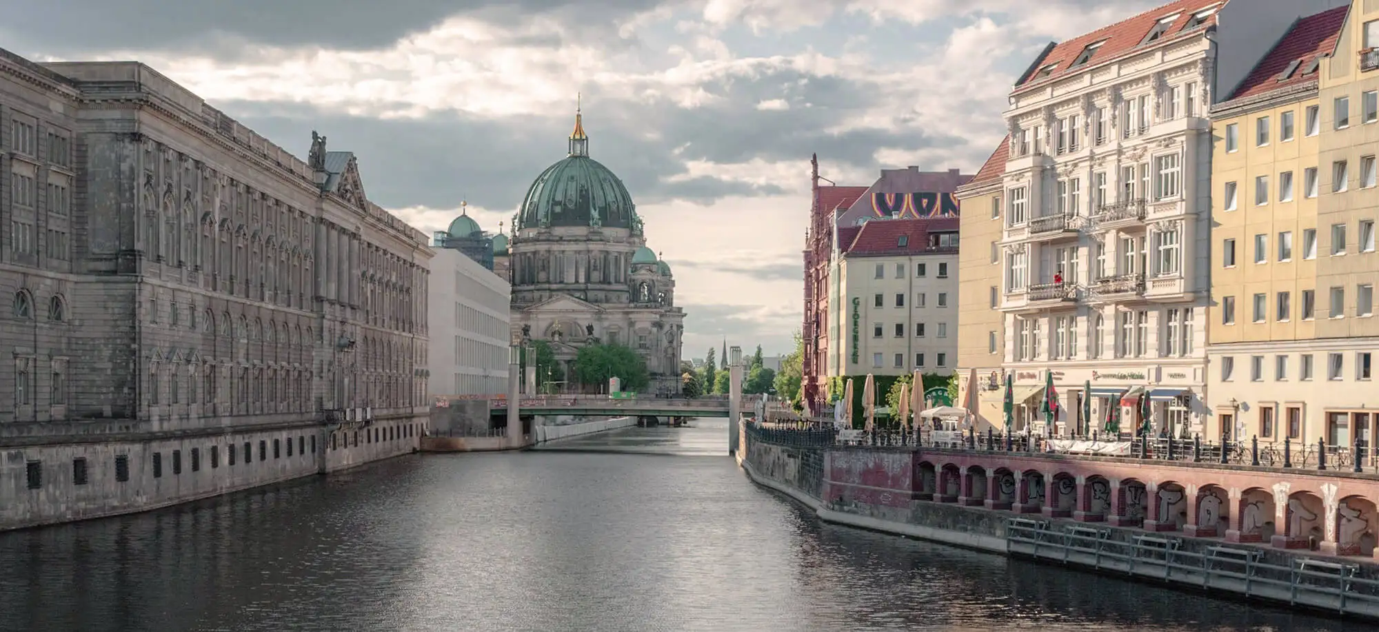 image-viajar-a-alemania-berlin-g3.webp - Pangea Viajes