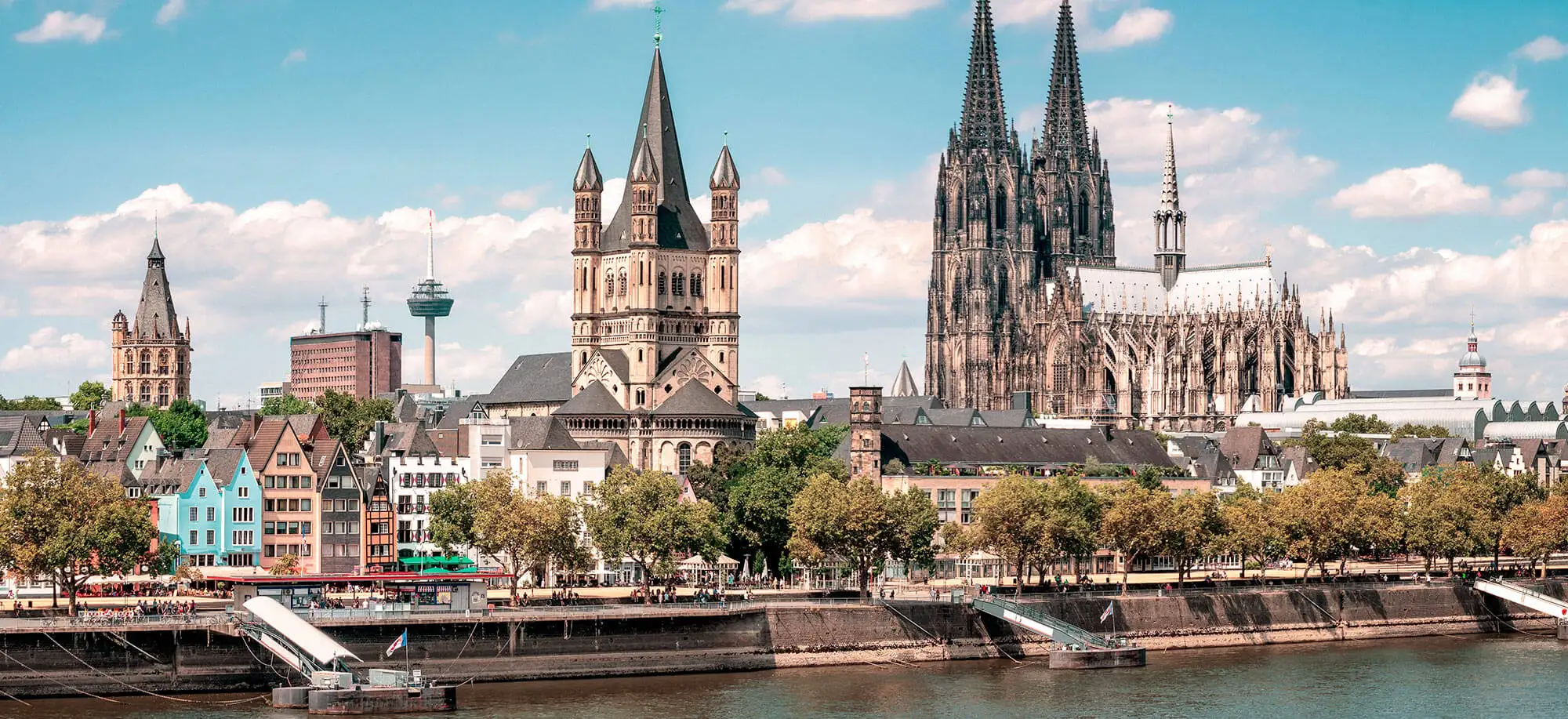 image-viajar-a-alemania-colonia-g1.webp - Pangea Viajes