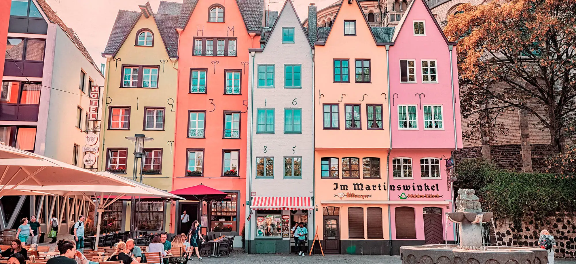 image-viajar-a-alemania-colonia-g2.webp - Pangea Viajes