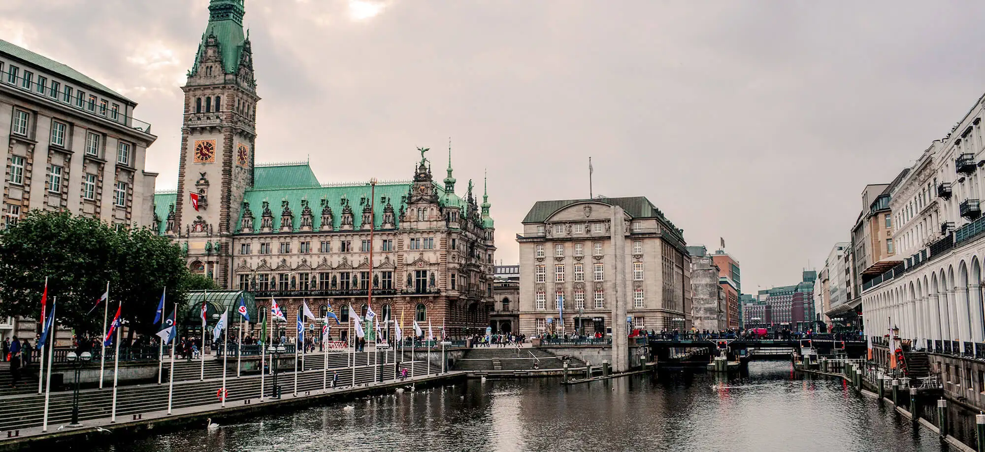 image-viajar-a-alemania-hamburgo-g1.webp - Pangea Viajes