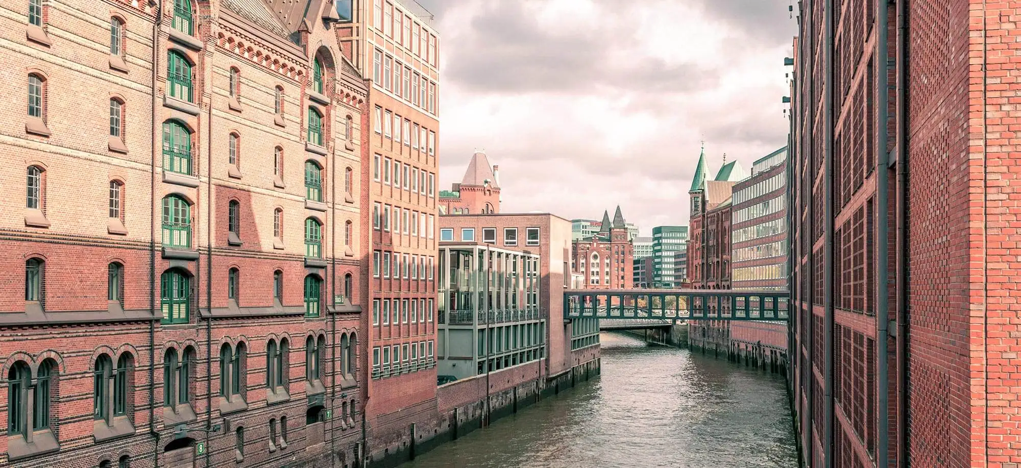 image-viajar-a-alemania-hamburgo-g2.webp - Pangea Viajes