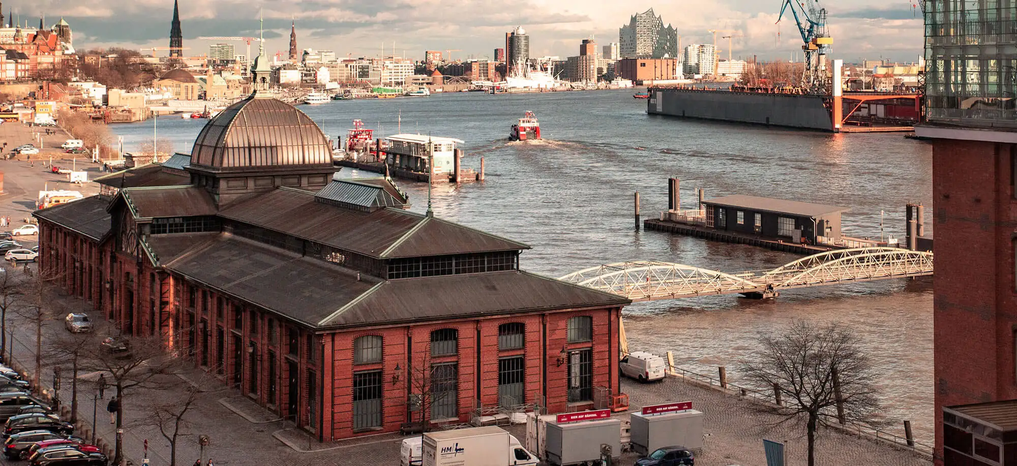 image-viajar-a-alemania-hamburgo-g3.webp - Pangea Viajes