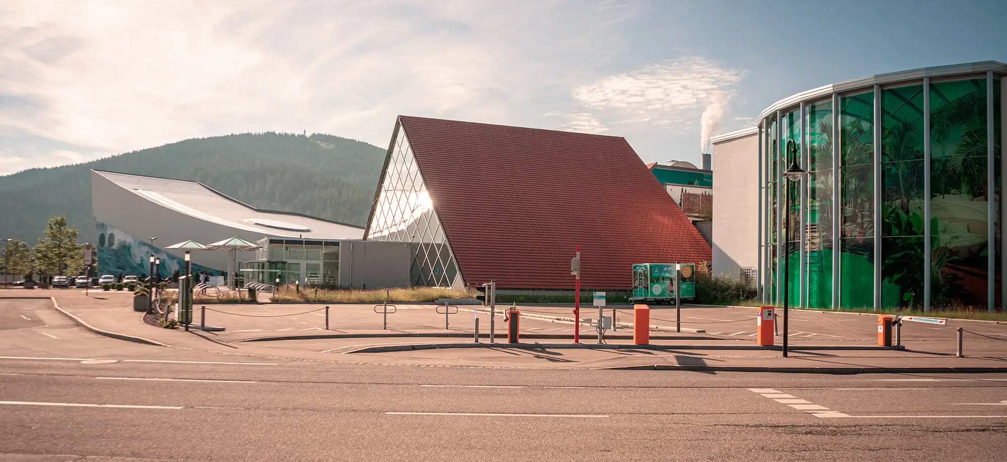 image-viajar-a-alemania-la-selva-negra-g1.webp - Pangea Viajes