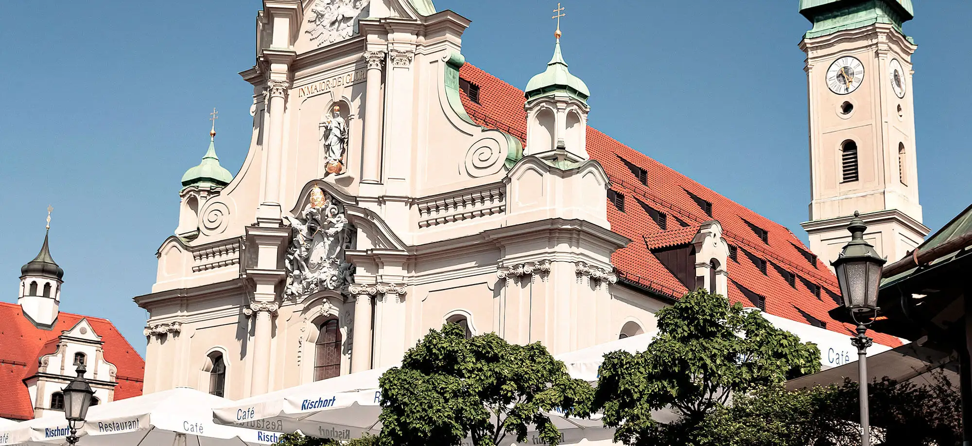 image-viajar-a-alemania-munich-g1.webp - Pangea Viajes