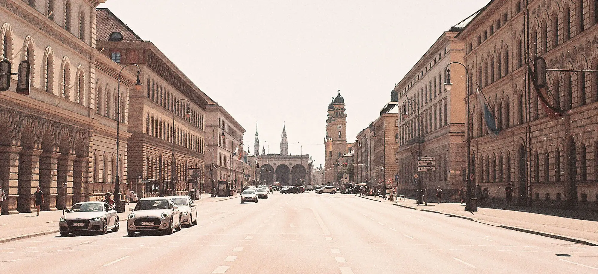 image-viajar-a-alemania-munich-g2.webp - Pangea Viajes