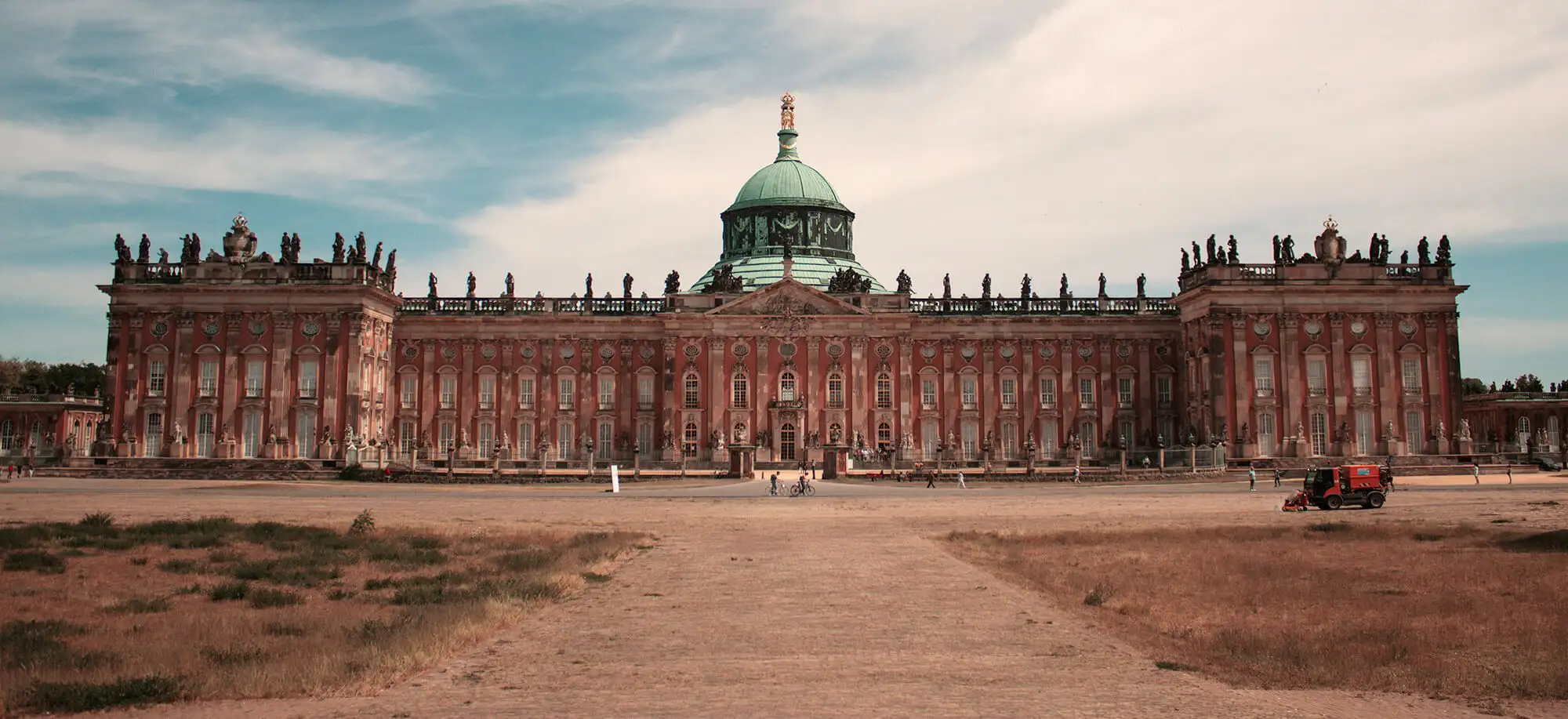 image-viajar-a-alemania-postdam-g1.webp - Pangea Viajes