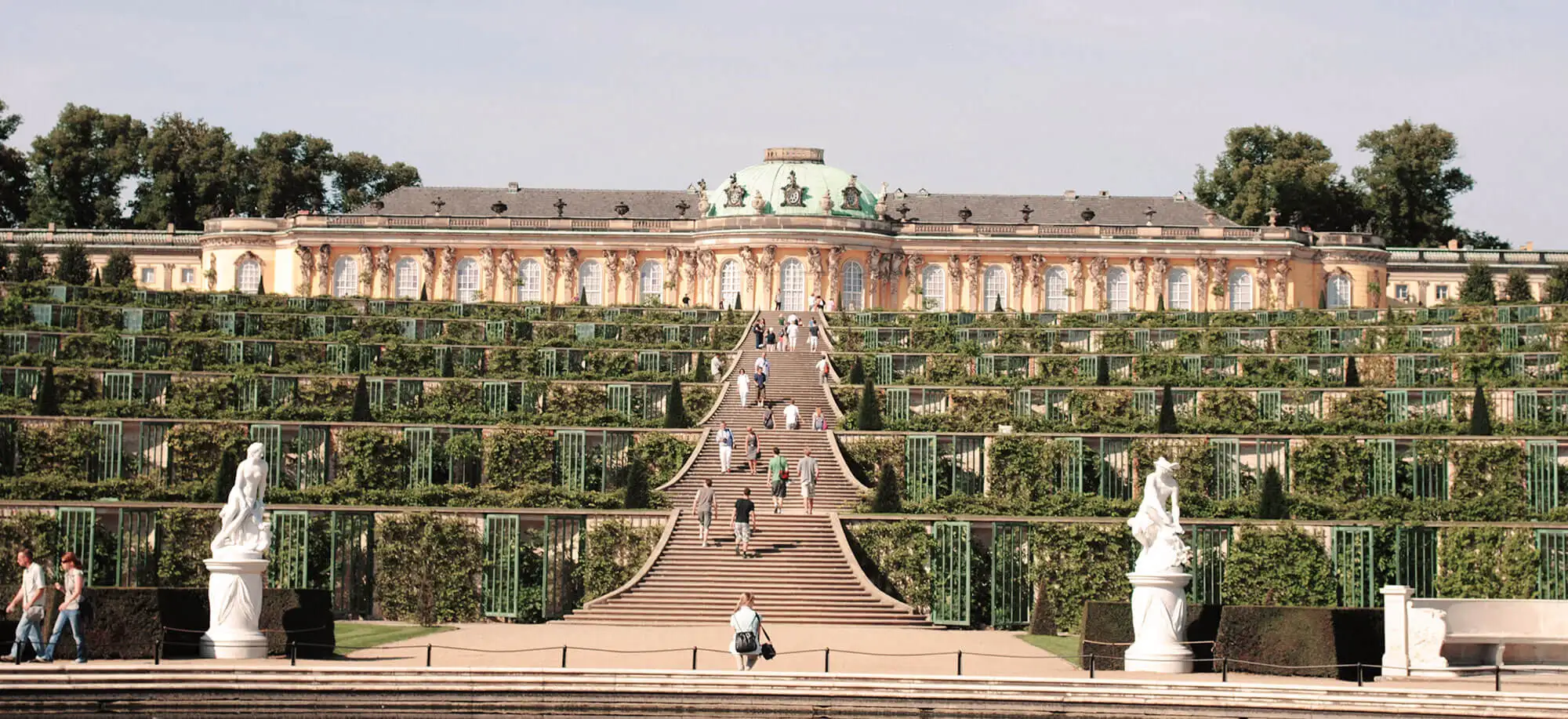 image-viajar-a-alemania-postdam-g2.webp - Pangea Viajes