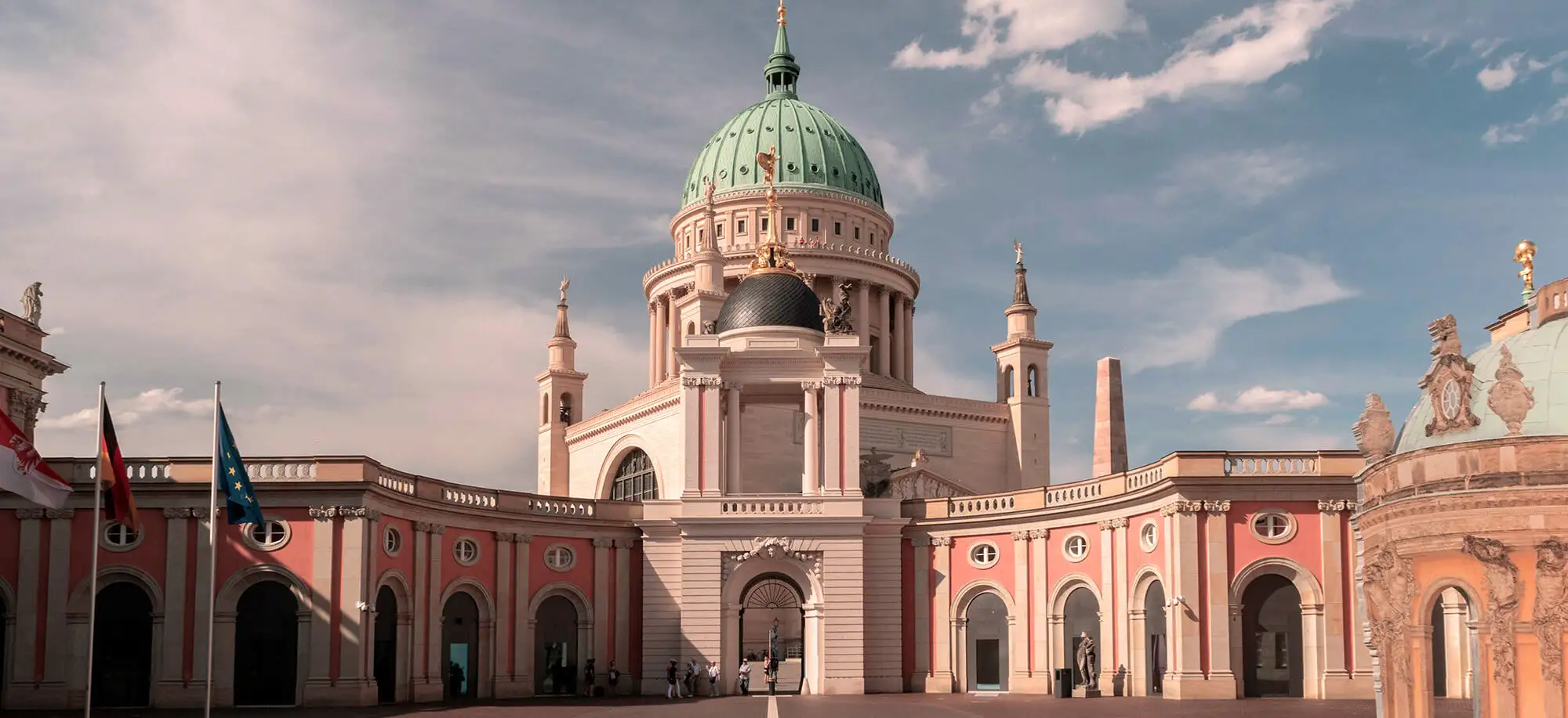 image-viajar-a-alemania-postdam-g3.webp - Pangea Viajes