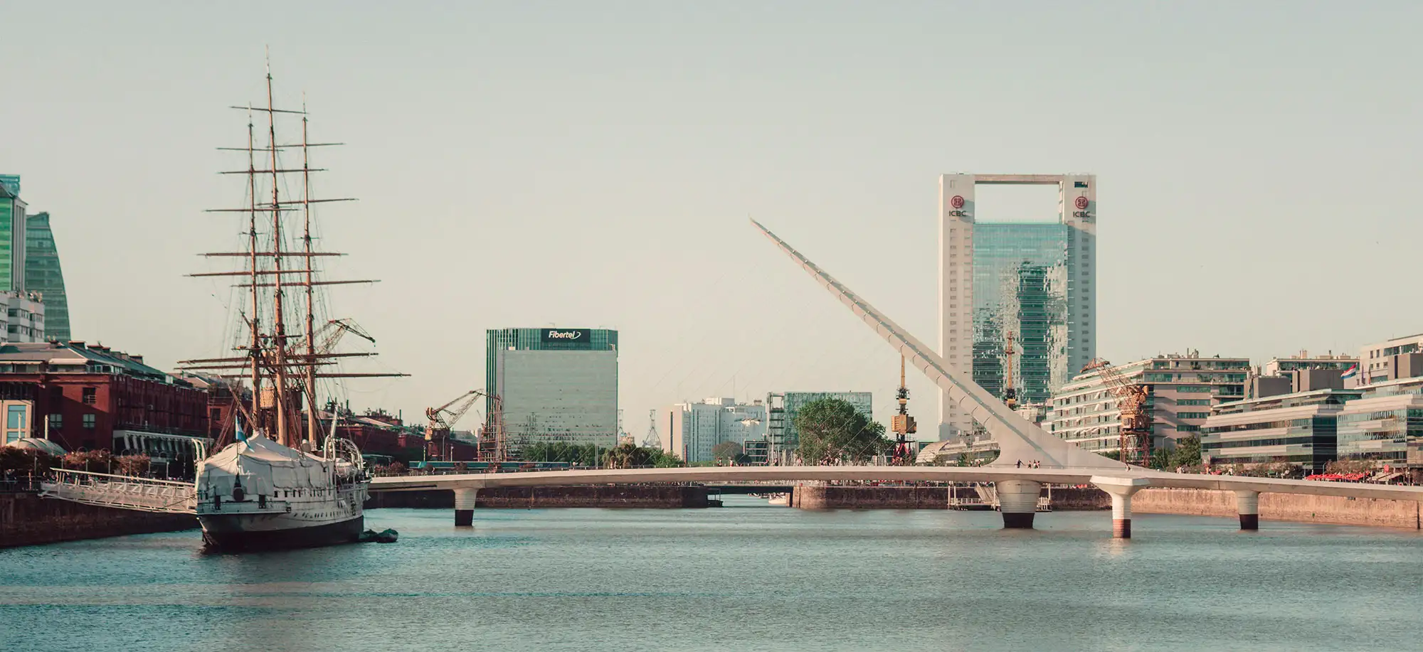 image-viajar-a-argentina-buenos-aires-g1.webp - Pangea Viajes