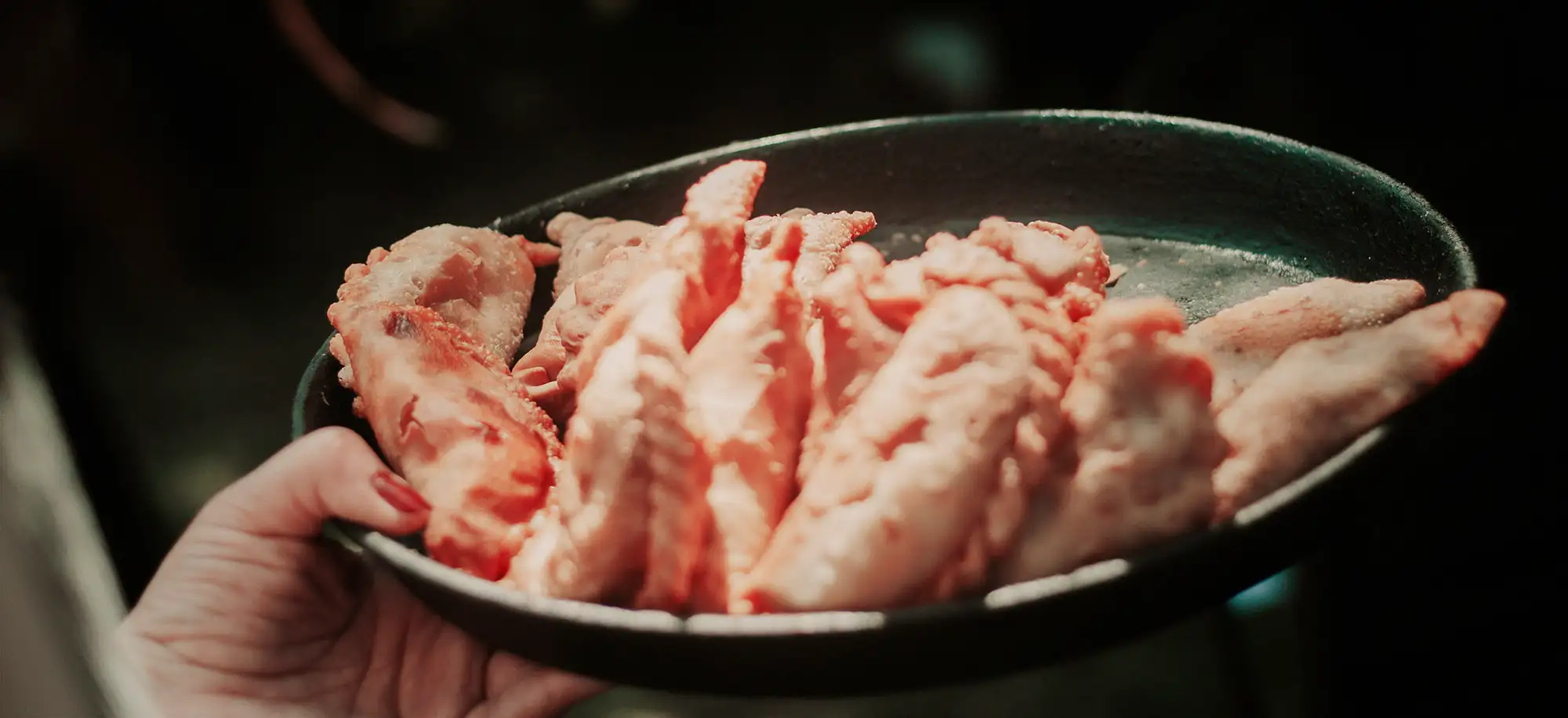 image-viajar-a-argentina-buenos-aires-g2.webp - Pangea Viajes