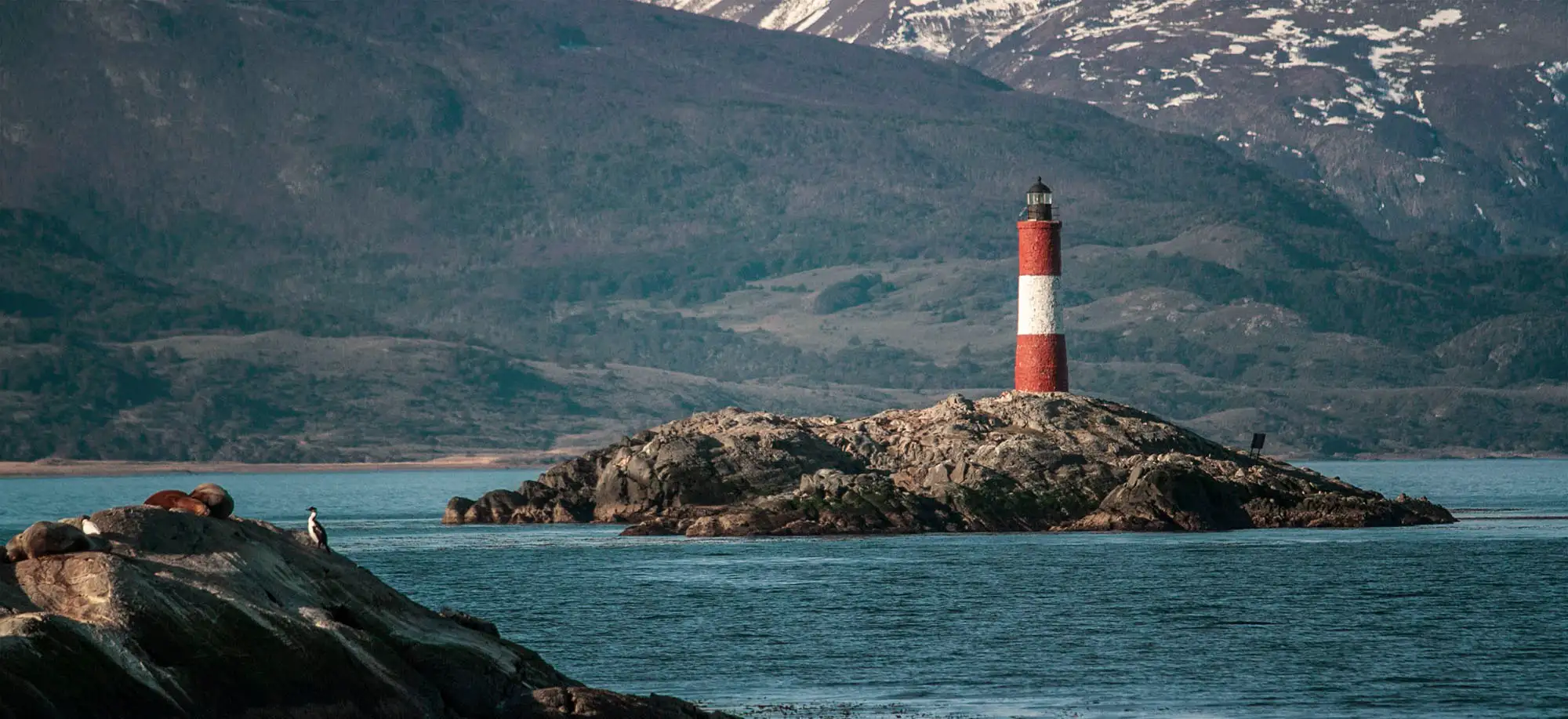 image-viajar-a-argentina-canal-de-beagle-g3.webp - Pangea Viajes