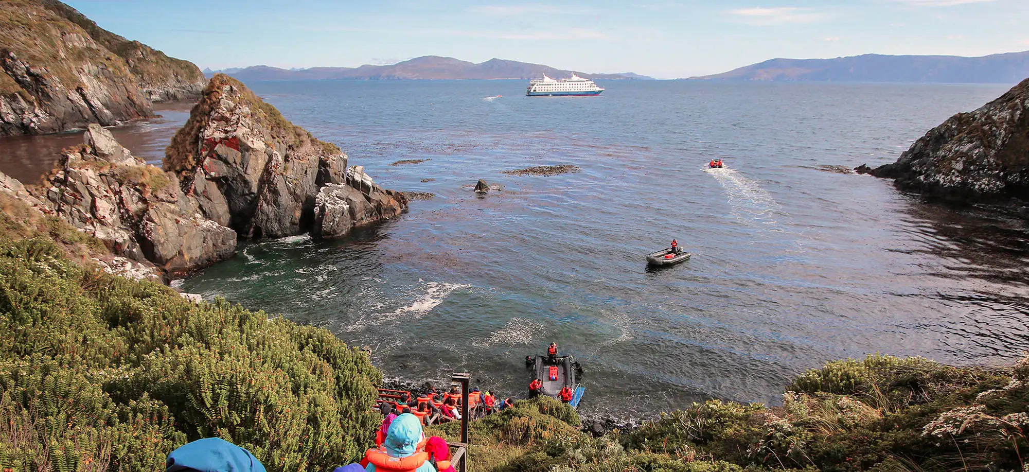 image-viajar-a-argentina-crucero-australis-g1.webp - Pangea Viajes