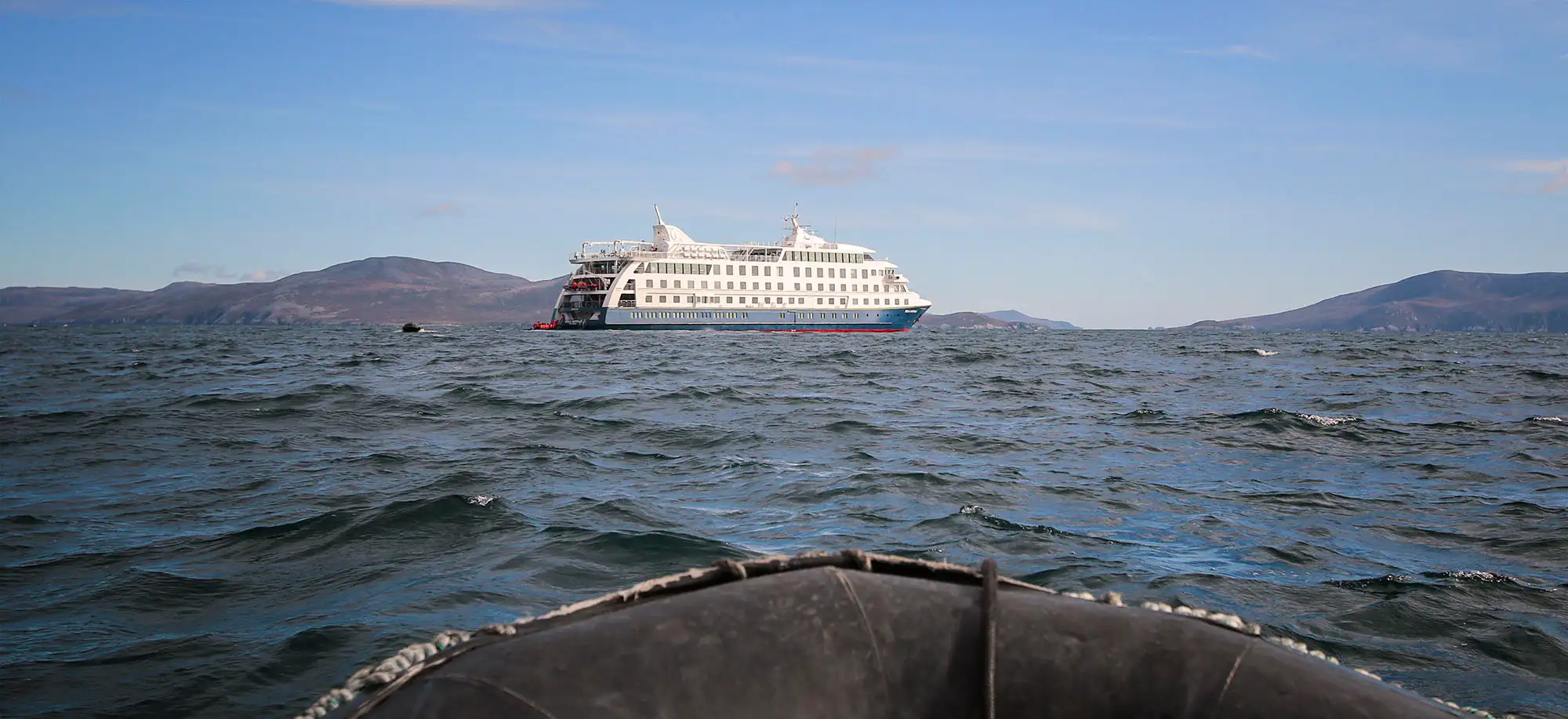 image-viajar-a-argentina-crucero-australis-g3.webp - Pangea Viajes