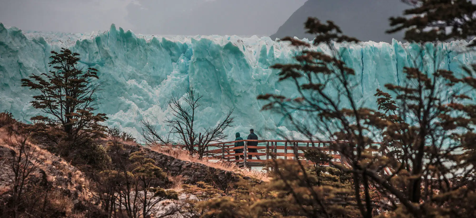 image-viajar-a-argentina-glaciar-perito-moreno-g1.webp - Pangea Viajes