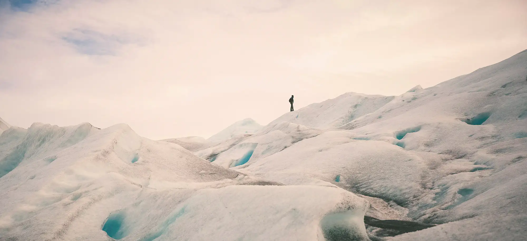 image-viajar-a-argentina-glaciar-perito-moreno-g2.webp - Pangea Viajes