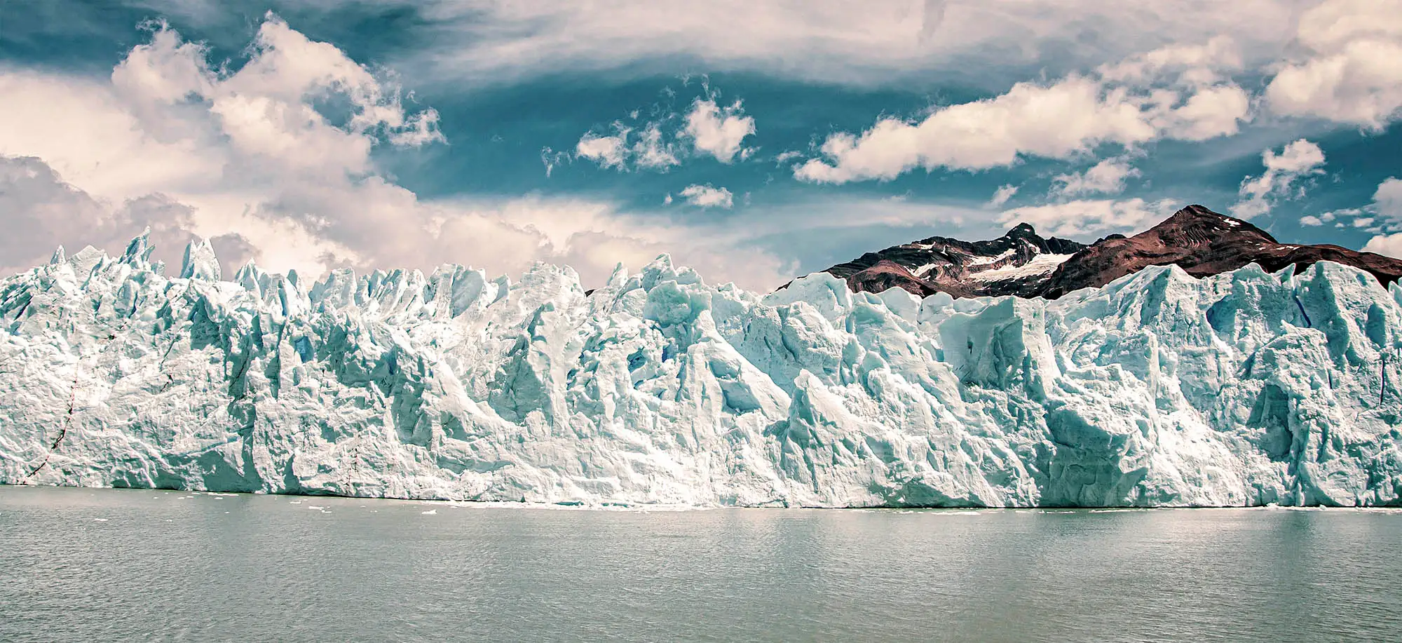 image-viajar-a-argentina-glaciar-perito-moreno-g3.webp - Pangea Viajes