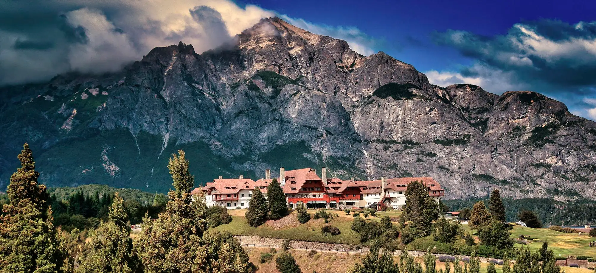 image-viajar-a-argentina-patagonia-g1.webp - Pangea Viajes