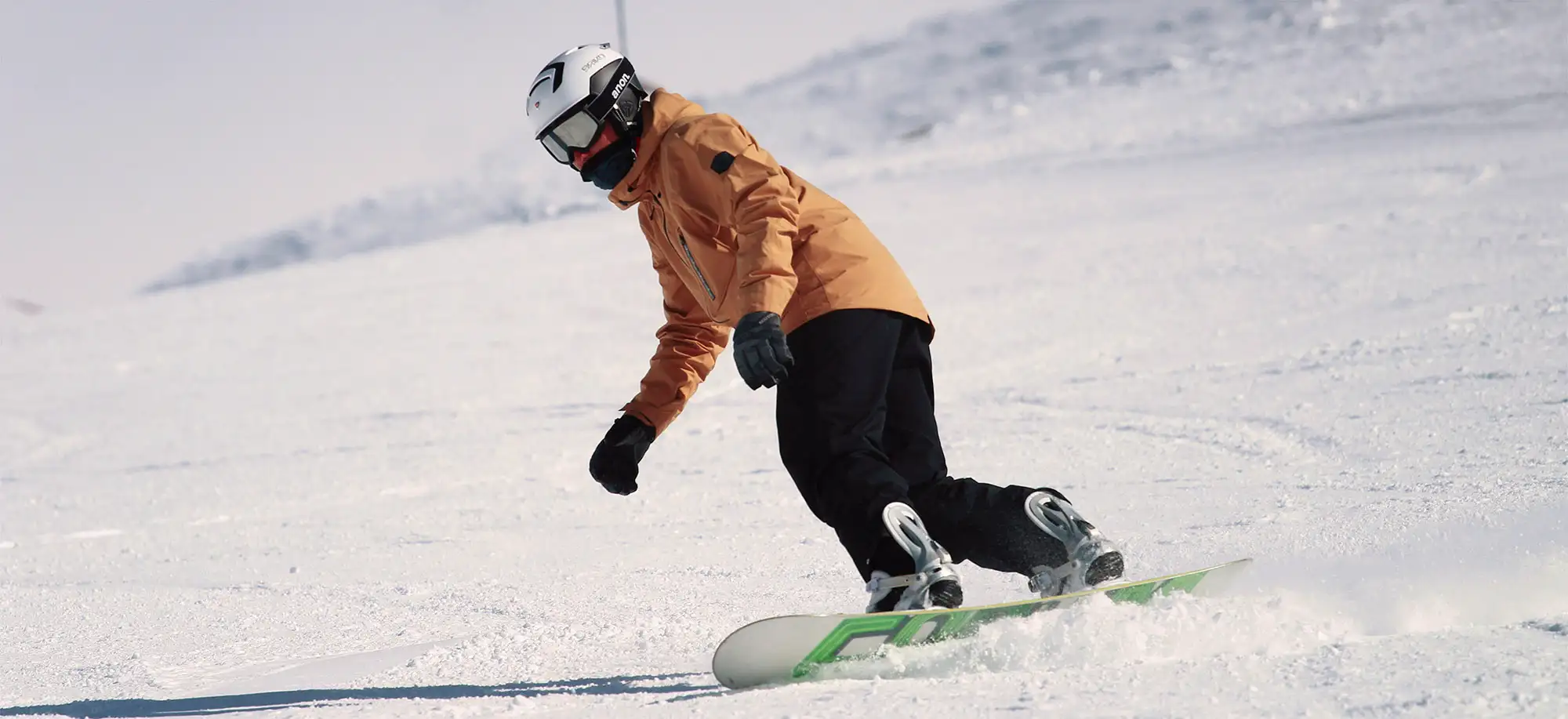 image-viajar-a-argentina-patagonia-g3.webp - Pangea Viajes