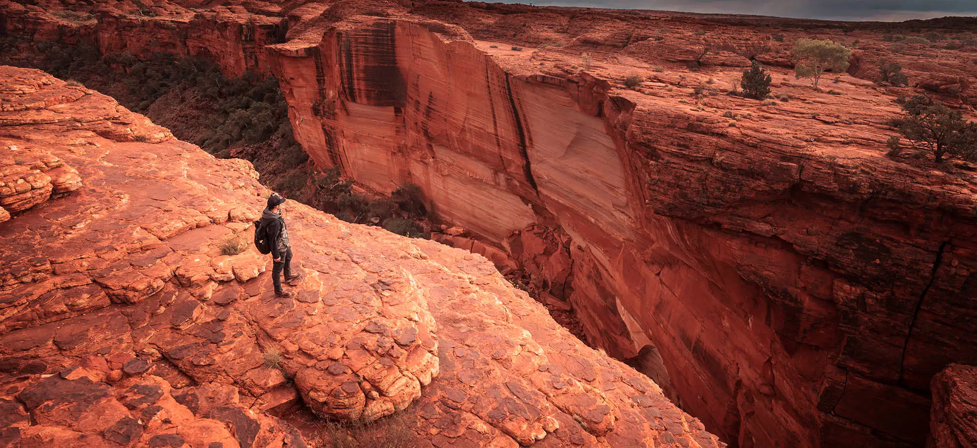 image-viajar-a-australia-el-centro-rojo-g2.webp - Pangea Viajes