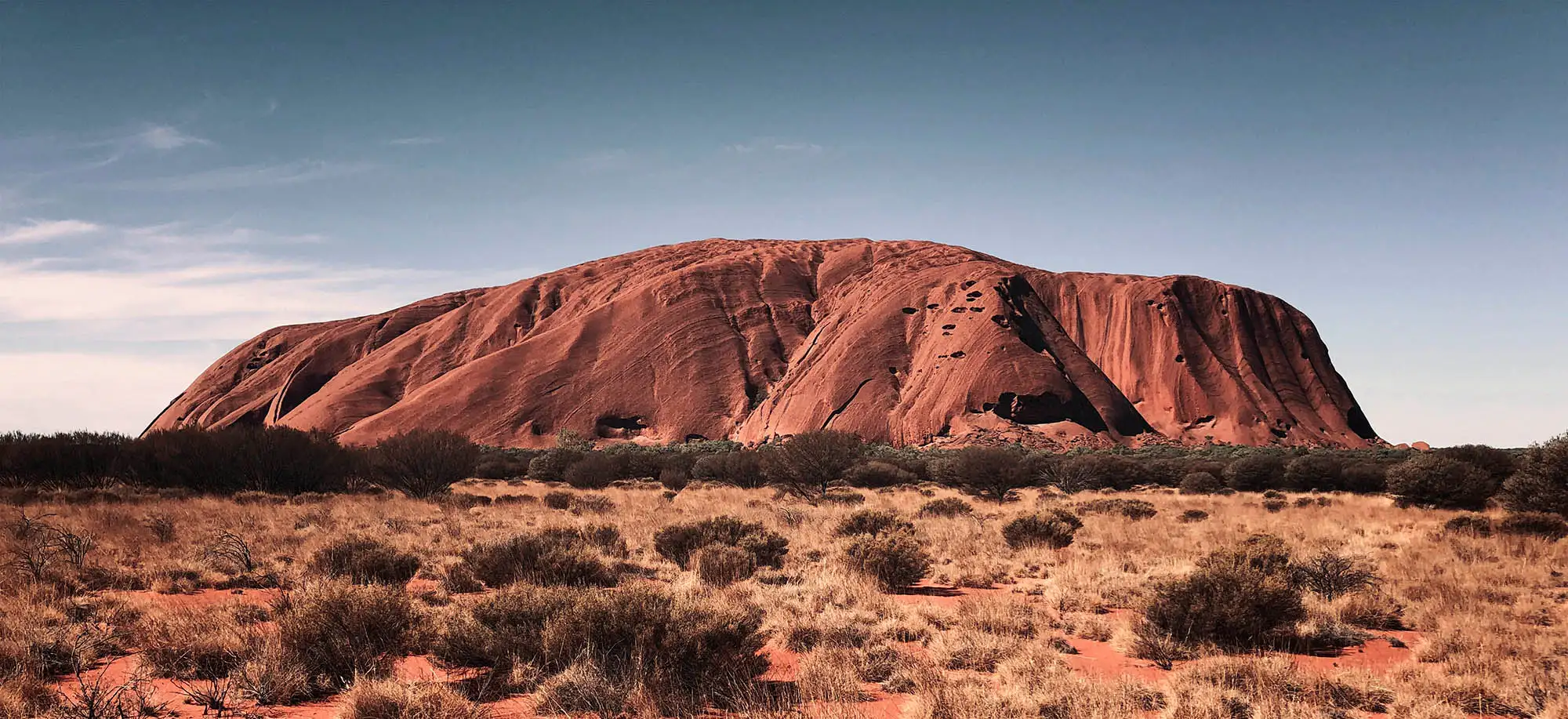image-viajar-a-australia-el-centro-rojo-g3.webp - Pangea Viajes