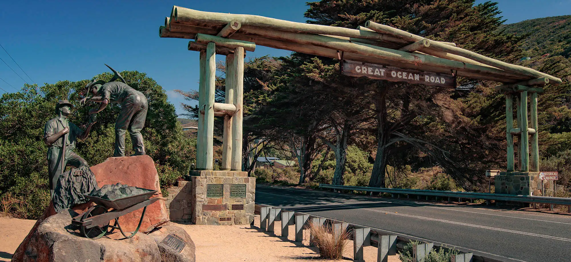 image-viajar-a-australia-great-ocean-road-g1.webp - Pangea Viajes