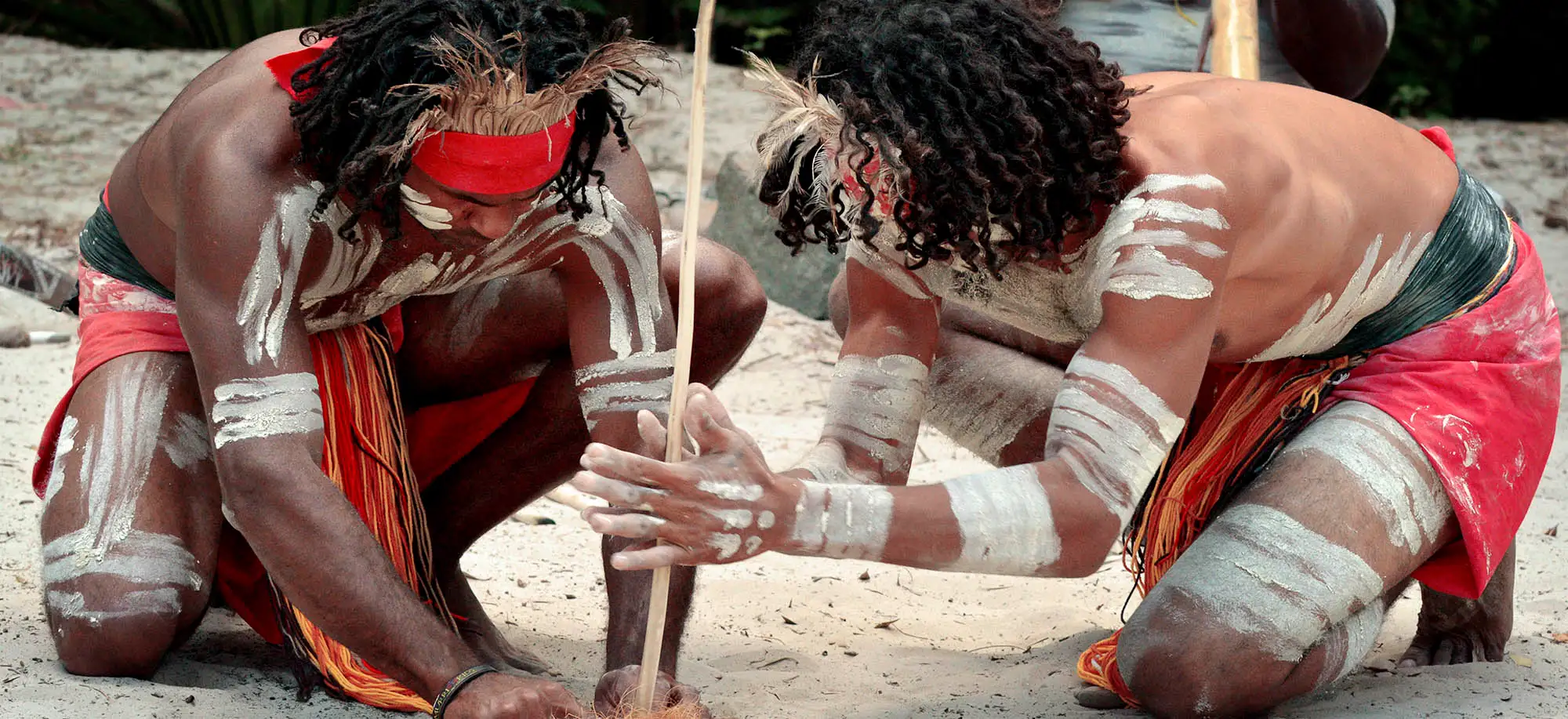 image-viajar-a-australia-herencia-aborigen-g1.webp - Pangea Viajes