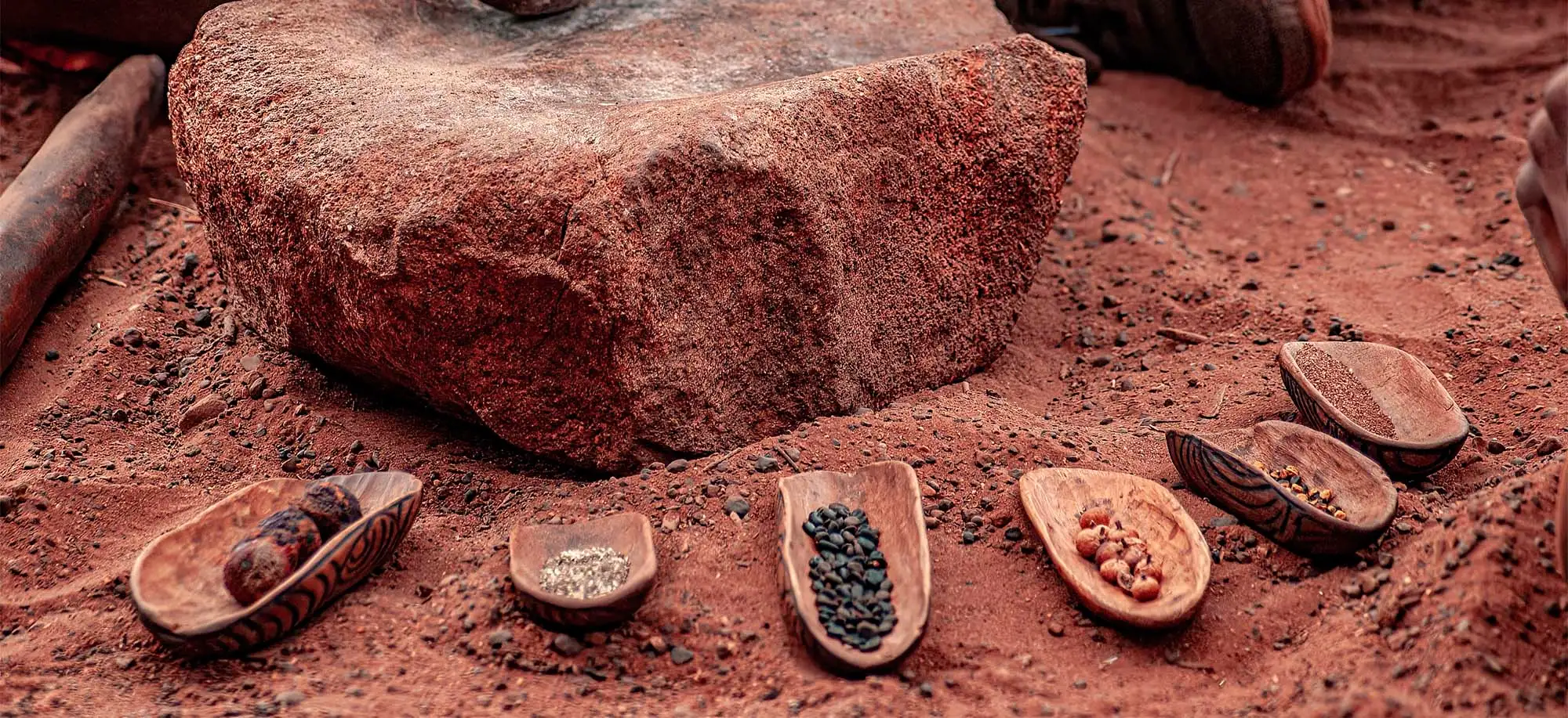 image-viajar-a-australia-herencia-aborigen-g2.webp - Pangea Viajes