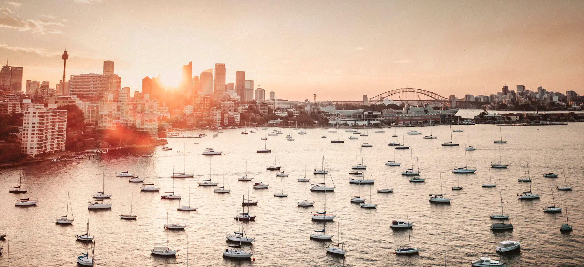 image-viajar-a-australia-sidney-g1.webp - Pangea Viajes